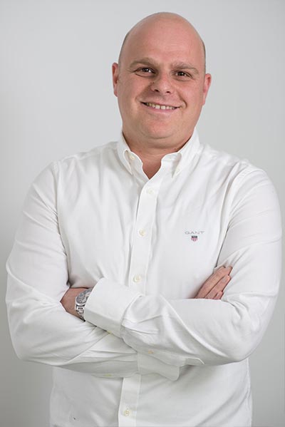 אדי מלניקוב