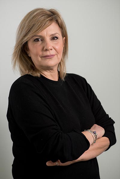 ורד גוטנייר