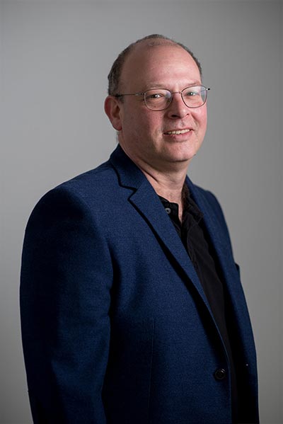 יהודה גינסברג