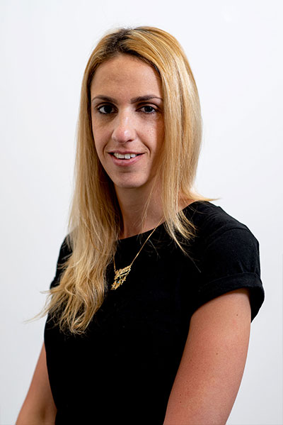 מירב אוקנין