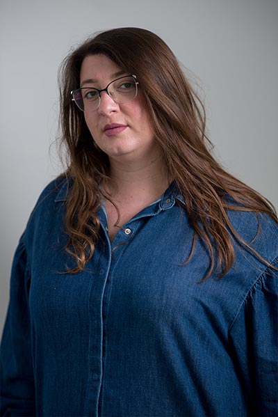 סופי שימשישוילי