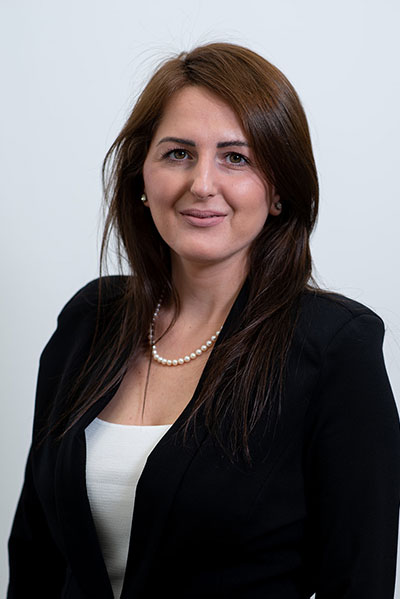 סיגל צוריאל