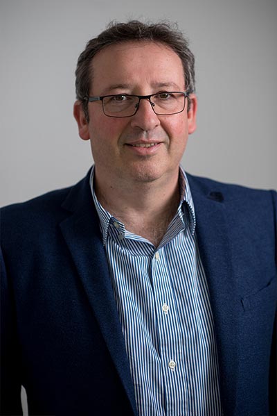 רונן גינסברג