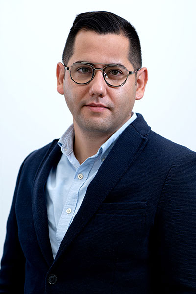 תומר ניקסון