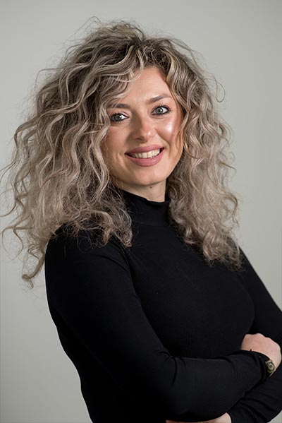 תמר מושאל-ברק